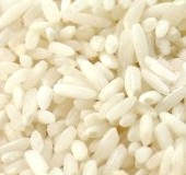 ¿Para qué sirve comer el almidón del arroz?