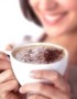 Muchas excusas para consumir café saludable