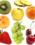 ¿Qué frutas sirven para no envejecer?