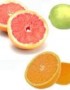 Beneficios del jugo de toronja naranja y limón