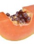 Propiedades medicinales y beneficios de la cáscara de papaya