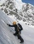 Beneficios de practicar alpinismo