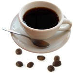 ¿Tomar café te deshidrata? ¿El café produce deshidratación?