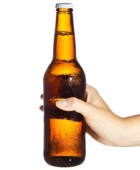 ¿A qué se debe que el exceso de alcohol es perjudicial para la salud?