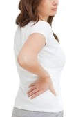 Importancia y beneficios de una espalda sana