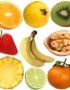 Frutas antiestrés, frutas para combatir el estrés