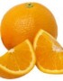 ¿La naranja aporta energía, es energética?