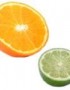 ¿Se puede mezclar zumo de limón con zumo de naranja?