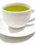 Enfermedades que cura el té verde