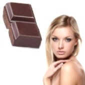 Chocolate y belleza: Beneficios estéticos del chocolate