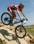 ¿Para qué sirve practicar ciclismo de montaña?