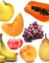 Frutas recomendadas que se pueden consumir con úlcera