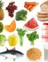 Importancia de incluir alimentos funcionales en la dieta diaria