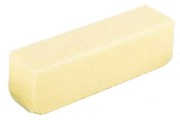 ¿De qué material está hecha la mantequilla? ¿De dónde se obtiene?