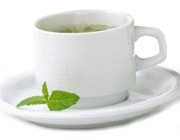 Dosis ideal de té verde