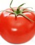 Importancia del consumo de tomate rojo para nuestra salud