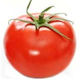 ¿Para qué nos sirve el tomate rojo?