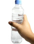 Propiedades del agua de botella ¿es bueno tomar agua en botella?
