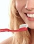 Beneficios del cuidado de los dientes