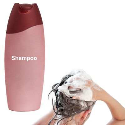 ¿Qué pasa si nunca uso shampoo? ¿Qué pasa si dejo de usar shampoo?