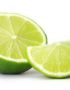Como actúa el limón en nuestro organismo y cuántos se pueden comer por día