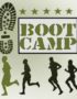 Beneficios del boot camp ¿para qué sirve el ejercicio boot camp?