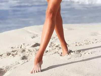 3 Actividades físicas en la playa beneficiosas para el ser humano