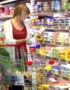 ¿Cuáles son los aspectos que debemos considerar al comprar alimentos?