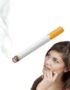 ¿Si fumo un cigarro diario de vez en cuando es malo para mi piel?