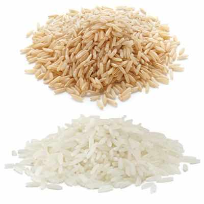 Enfermedades que previene y cura el arroz ¿cómo actúa el arroz en el organismo?