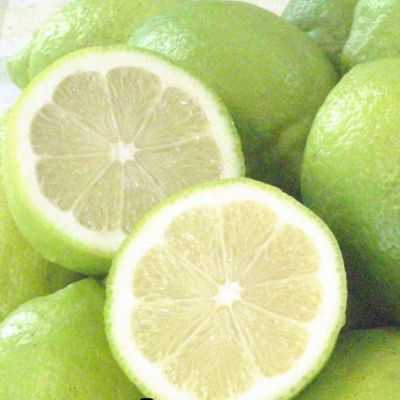 Enfermedades que cura el jugo de limón ¿qué males cura el limón?