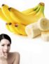 Propiedades y beneficios de la mascarilla de plátano en el rostro