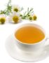 Importancia y malestares que alivia el té de manzanilla