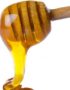 Hace bien comer miel ¿De qué forma nos nutre la rica miel?