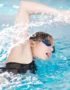 Influencia de la natación en el organismo ¿qué función cumple la natación?