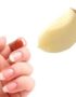 Beneficios del ajo en las uñas ¿Qué pasa si me pongo ajo en las uñas de las manos y de los pies?