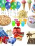 Importancia y Beneficios de festejar los cumpleaños