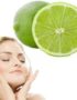 Beneficios y propiedades del limón para las arrugas