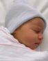 Los cambios que produce la llegada de un recién nacido en la familia