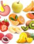 Beneficios de comer frutas con el estómago vacío en la mañana