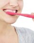 ¿Es malo cepillarse mucho tiempo los dientes? ¿Qué pasa si me lavo mucho los dientes?