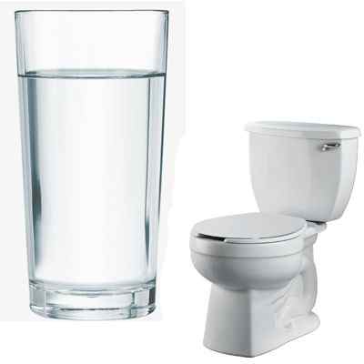 Porque Si Bebemos Mucha Agua Orinamos Mucho Si Tomo Mucha Agua Orino Mucho