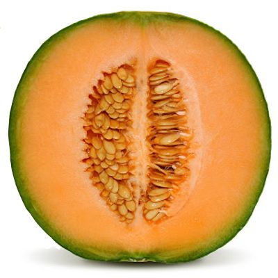 ¿El melón engorda o adelgaza?